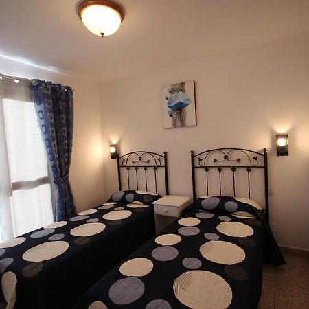 Apartment Sur Sunrises, Los Cristianos Los Cristianos  Exteriör bild