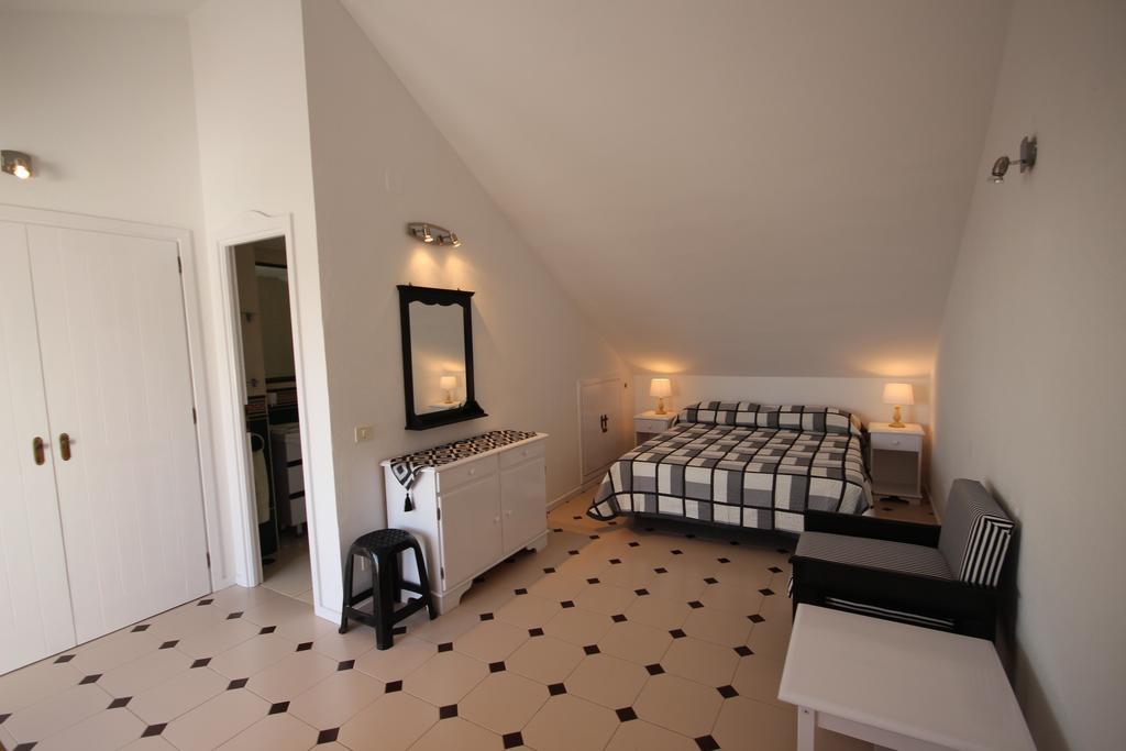Apartment Sur Sunrises, Los Cristianos Los Cristianos  Exteriör bild