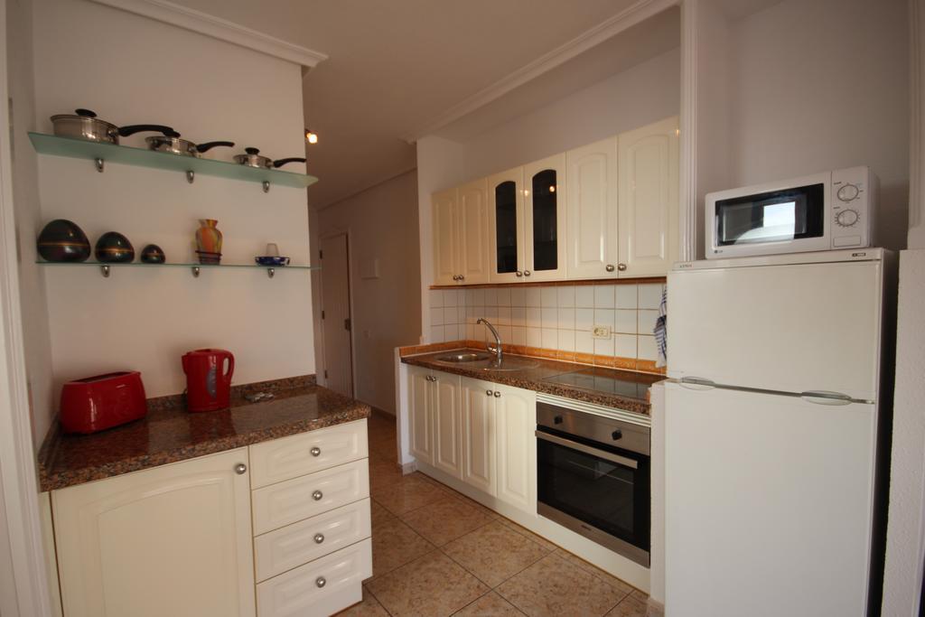 Apartment Sur Sunrises, Los Cristianos Los Cristianos  Exteriör bild