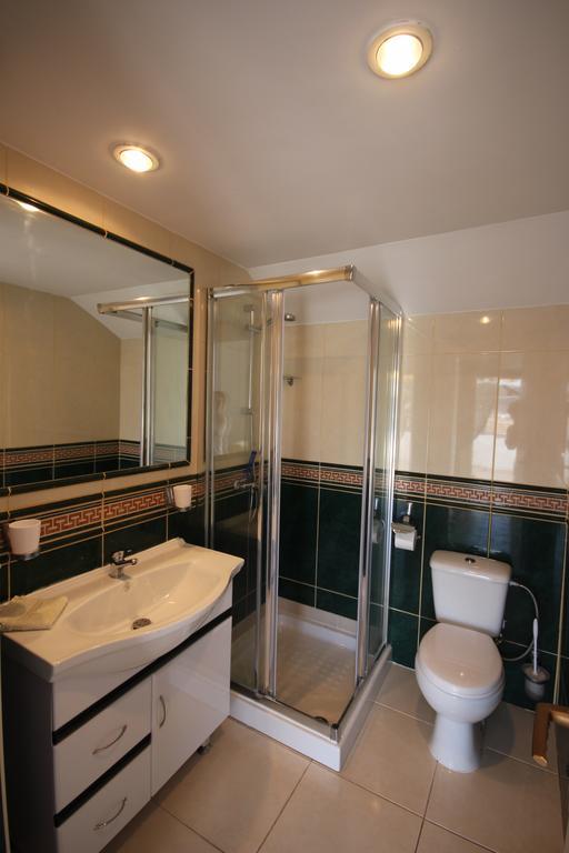 Apartment Sur Sunrises, Los Cristianos Los Cristianos  Exteriör bild