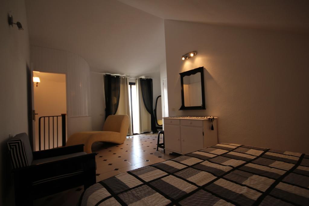 Apartment Sur Sunrises, Los Cristianos Los Cristianos  Exteriör bild